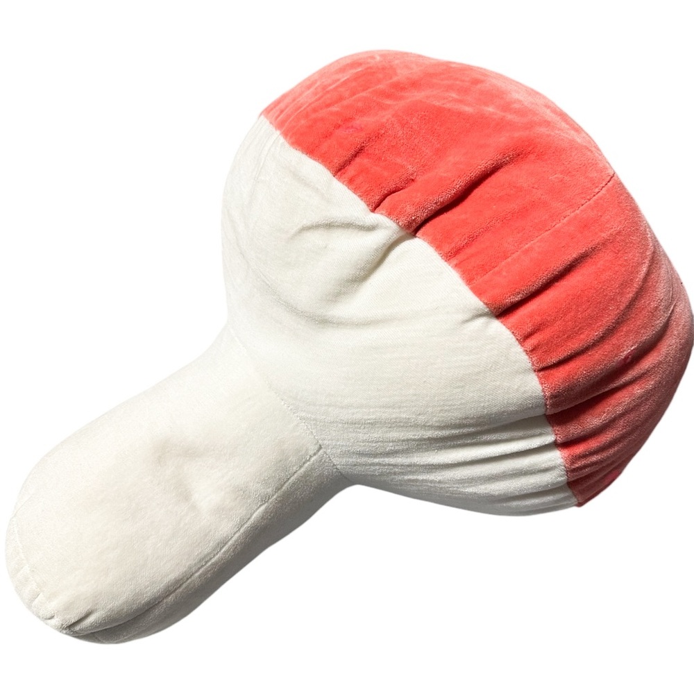 Meri Meri Mushroom Pillow